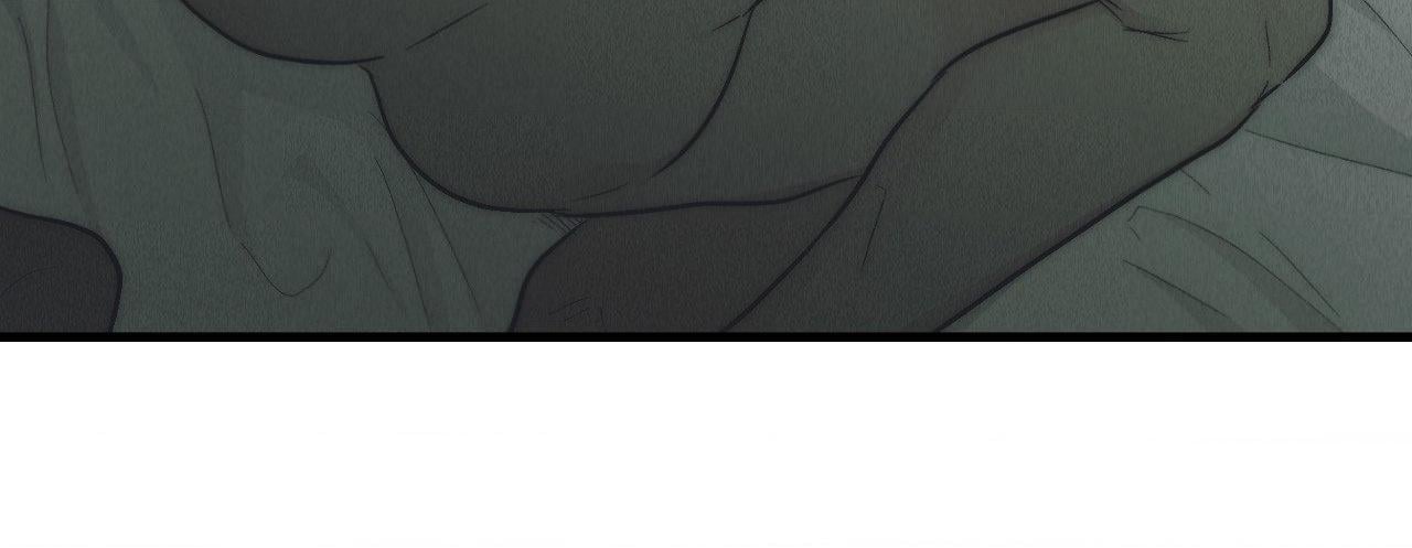 Payback, Chapter 100 image 69